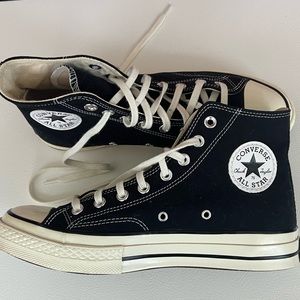Converse Chuck 70 Hightops
